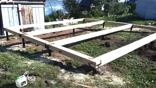 Сваи под баню купить в Алапаевск с доставкой цена от 12514 руб.